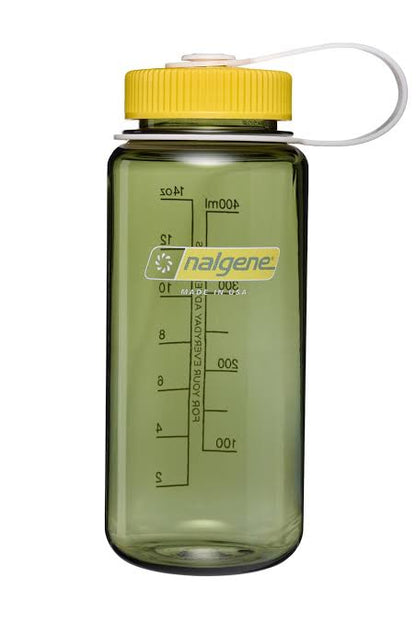 Sustain Wide Mouth 1L