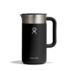 32oz French Press