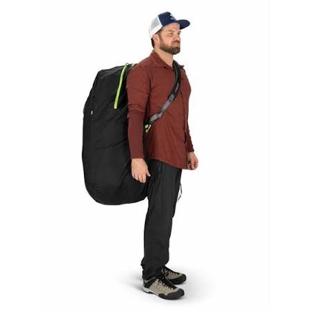 Airporter