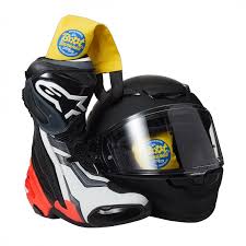 Boot Bananas - Winter Sports Moisture Absorber
