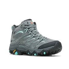 Women's Moab 3 GTX Mid