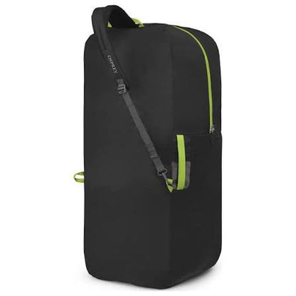 Airporter