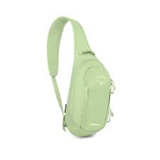 Daylite Sling