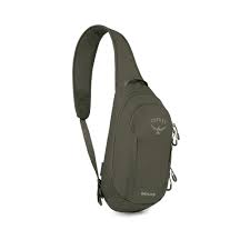Daylite Sling