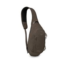 Daylite Sling
