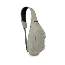 Daylite Sling