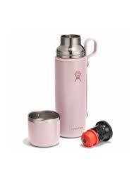 28oz Hot Flask And Cup