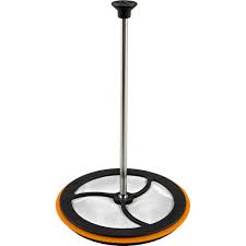 jetboil silicone coffee press