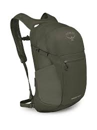 Daylite Plus
