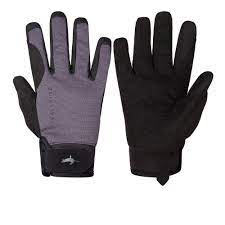 Waterproof All Weather Glove