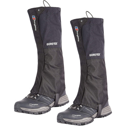 Gore-Tex II Gaiter