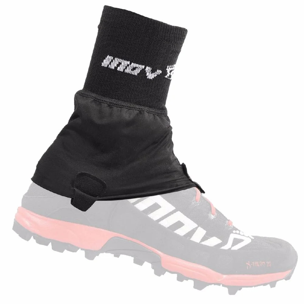 All terrain Gaiter