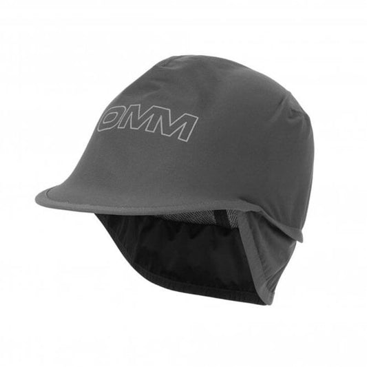 Kamleika Cap