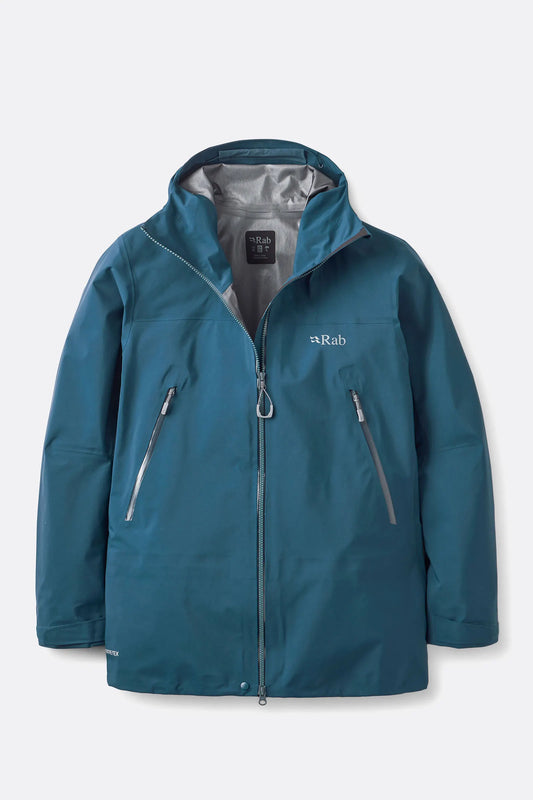 Men's Kangri GORE-TEX Jacket