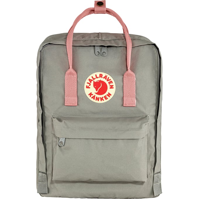 Classic Kanken 16L