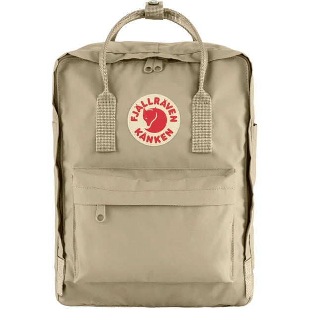 Classic Kanken 16L