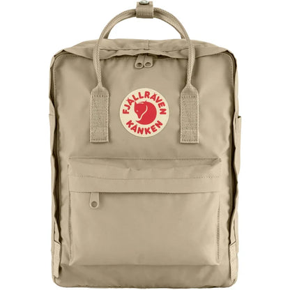 Classic Kanken 16L