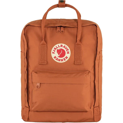 Classic Kanken 16L