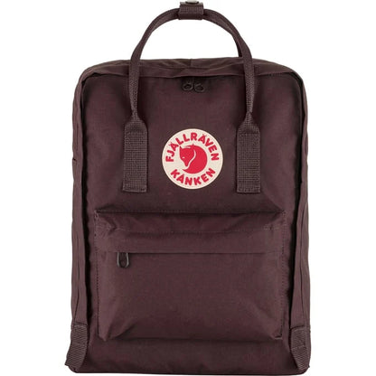 Classic Kanken 16L