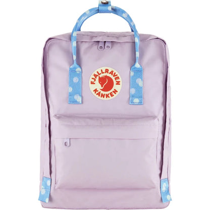 Classic Kanken 16L