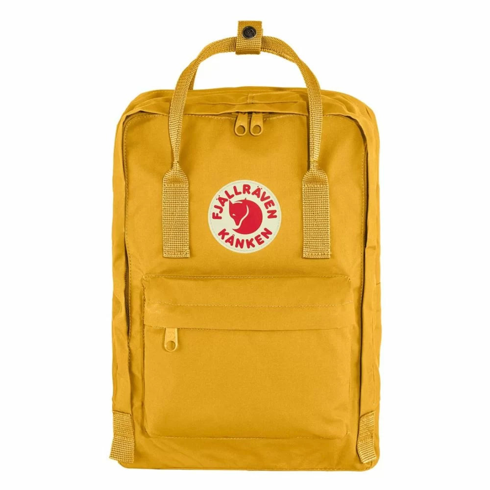 Kanken Laptop 13"
