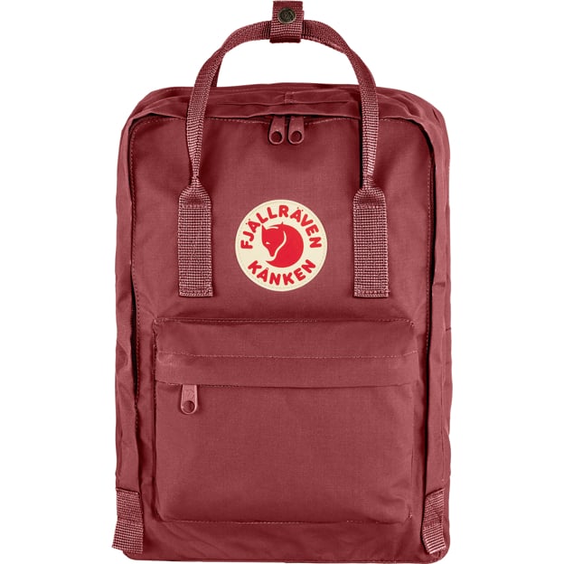Kanken Laptop 13"
