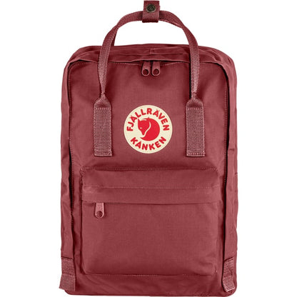 Kanken Laptop 13"