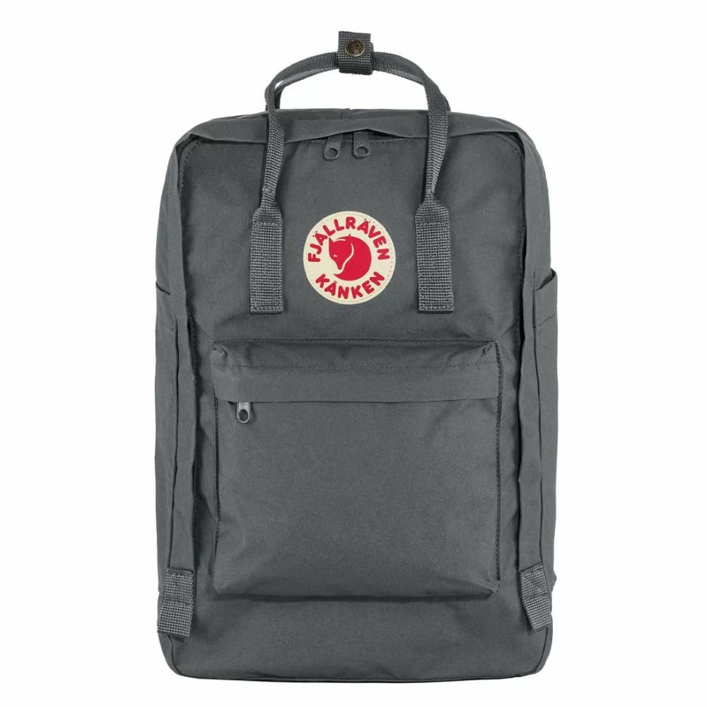 Kanken Laptop 17"