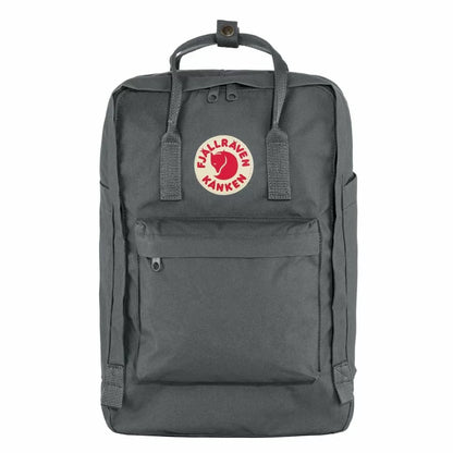 Kanken Laptop 17"