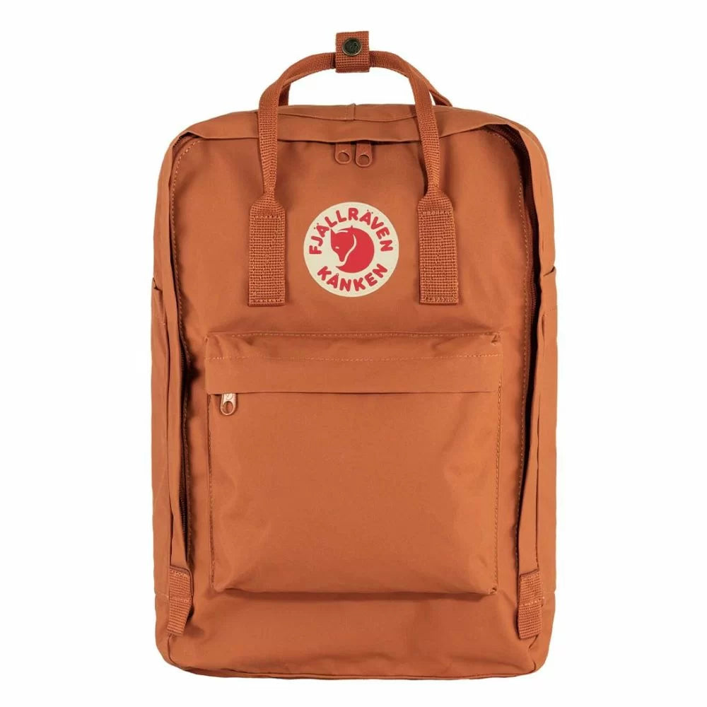 Kanken Laptop 17"