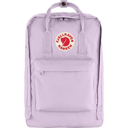 Kanken Laptop 17"