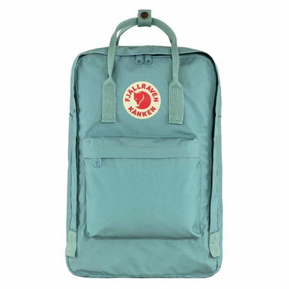 Kanken Laptop 17"