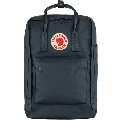 Kanken Laptop 17"