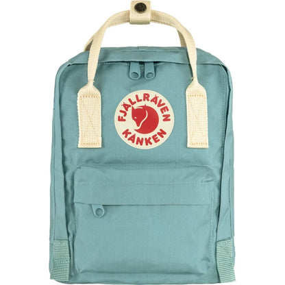 Kanken Mini