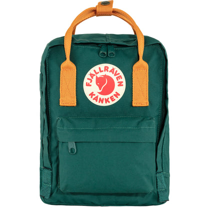 Kanken Mini