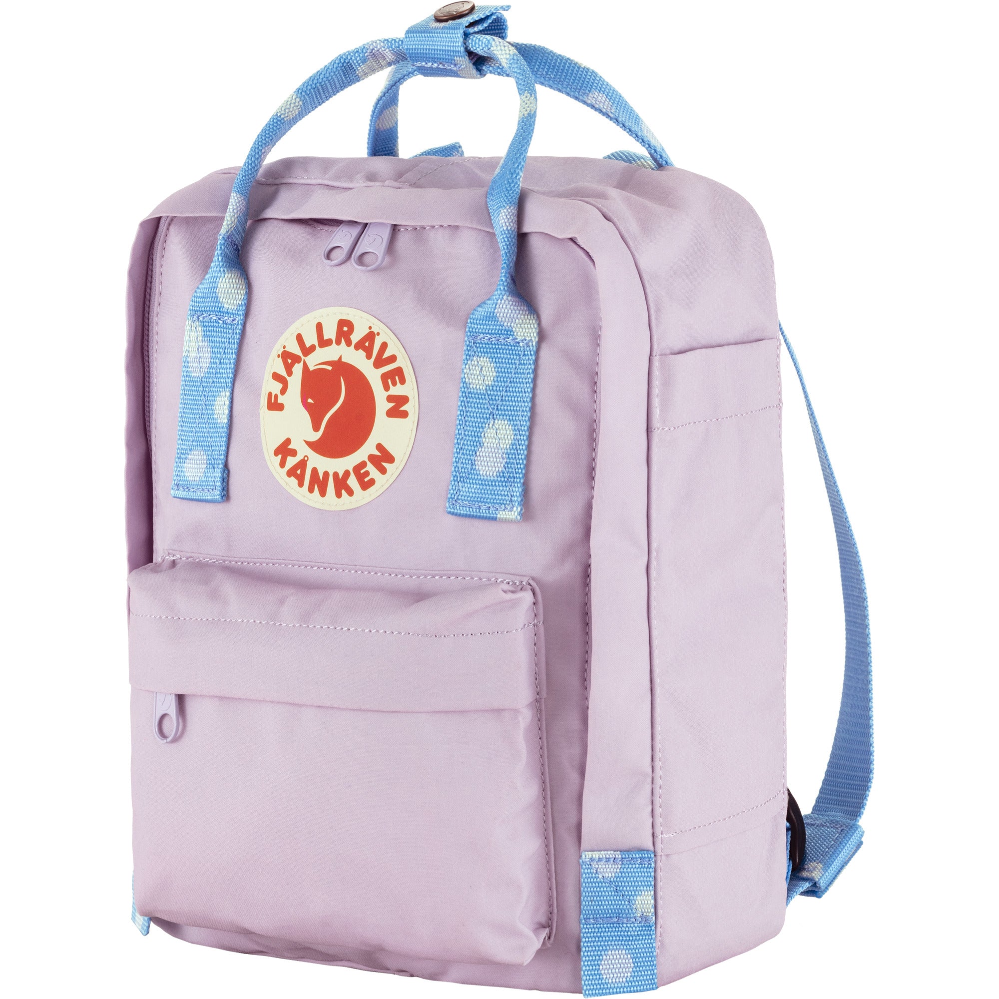 Pastel mini backpack sale