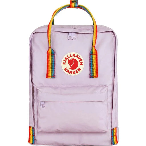 Fjallraven kanken top sale ireland