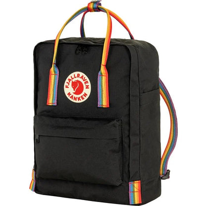 Kanken Rainbow 16L