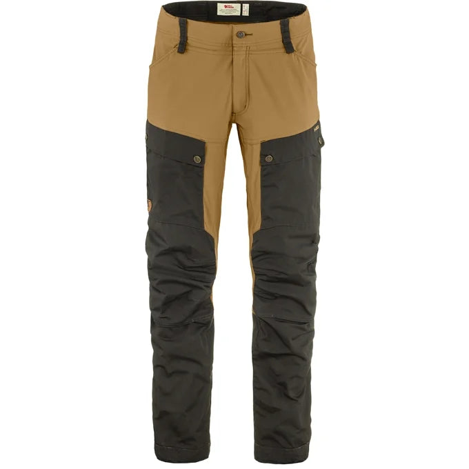 Keb Trousers