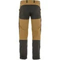 Keb Trousers