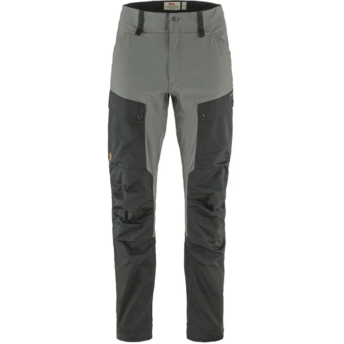 Keb Trousers