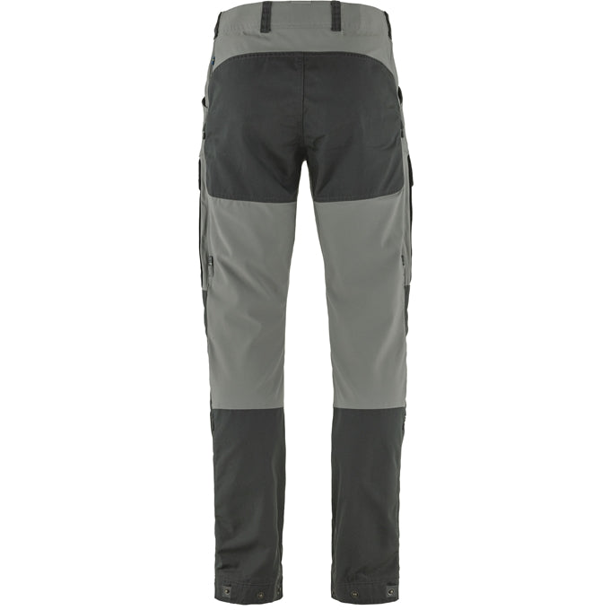 Keb Trousers