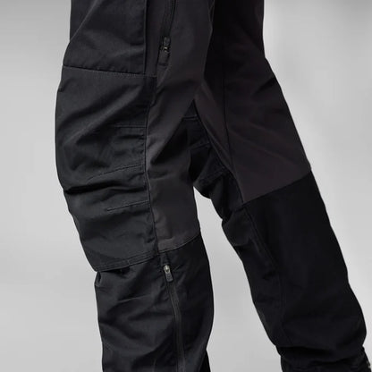 Keb Trousers