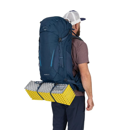 Kestrel 38L