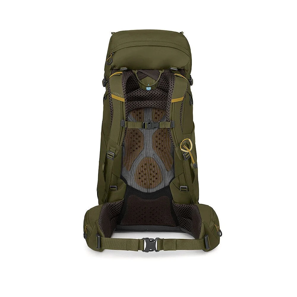 Kestrel 48L
