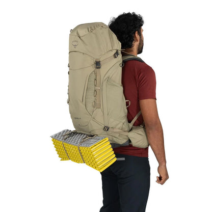 Kestrel 48L