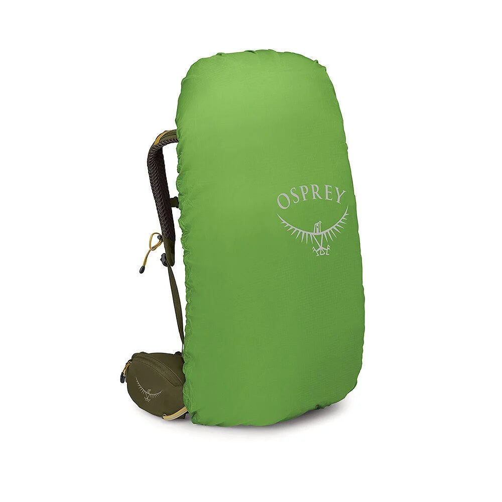 Kestrel 48L