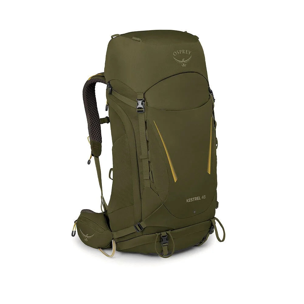 Kestrel 48L