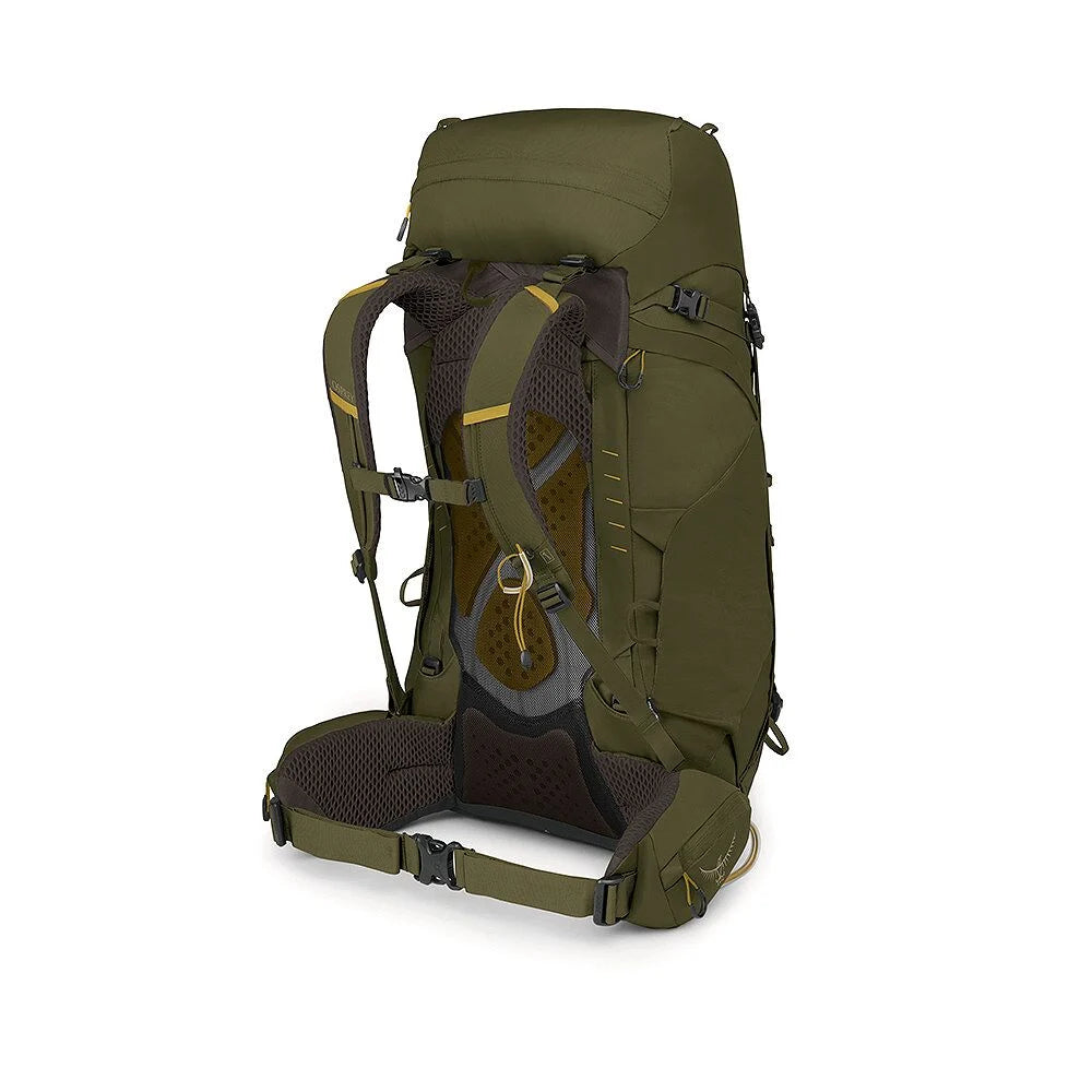 Kestrel 48L