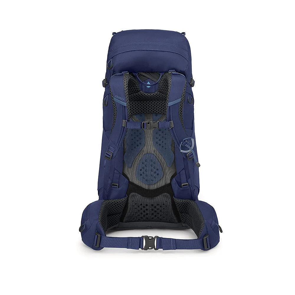 Kyte 48L